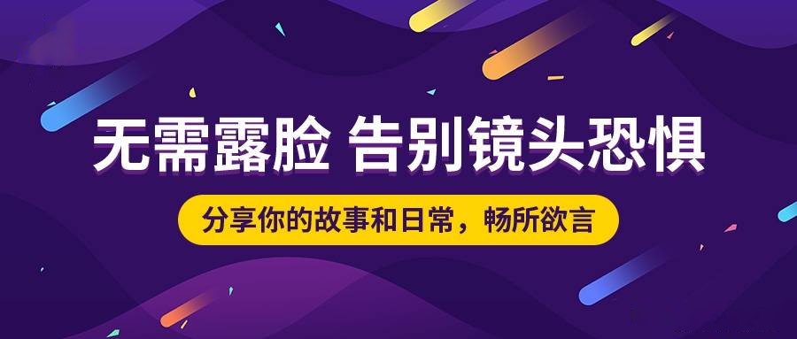 宠她裴砚承全文免费阅读-逆袭甜婚记宠儿与大总裁的爱情故事