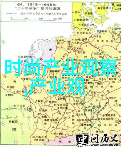 2021假期表法定节假日春节清明节中秋节国庆节