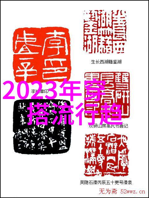 剪发技巧发型设计与护理秘诀美发艺术家必备的知识体系