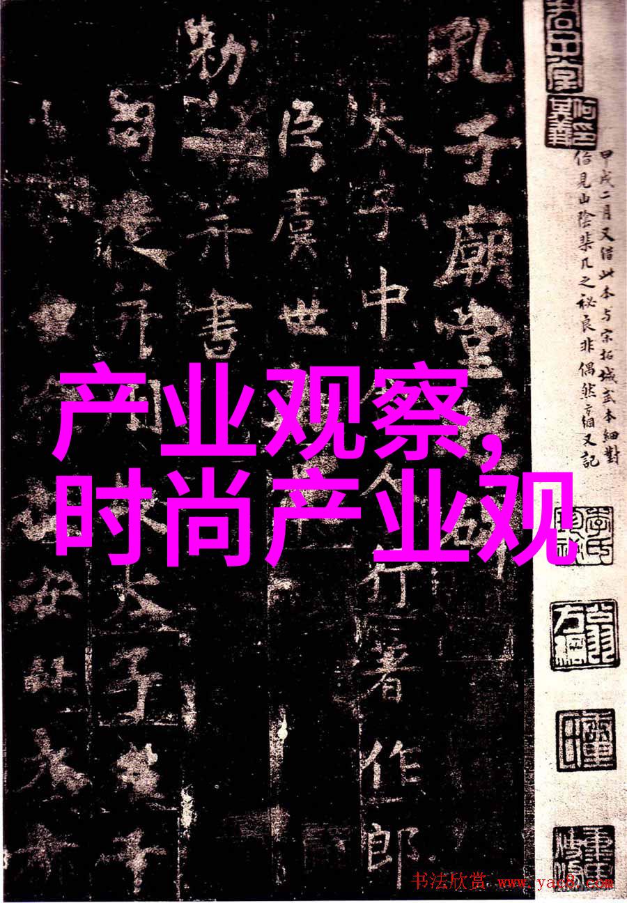 3月1日起微信新规定打造更安全的社交生态