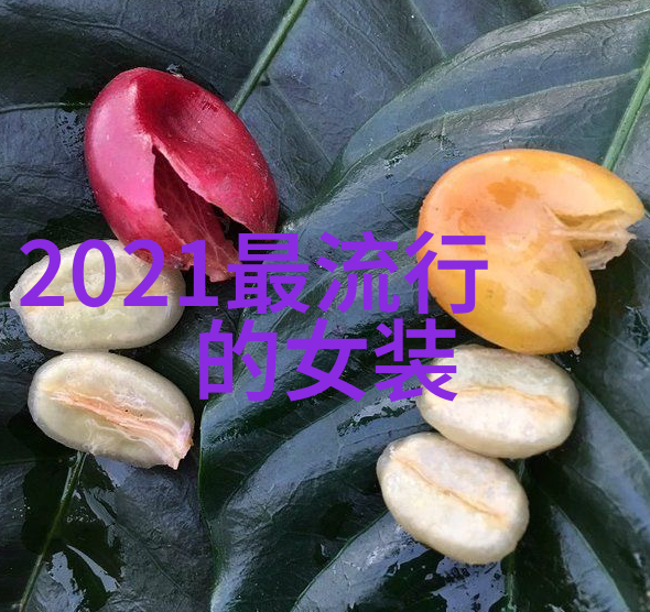 时尚美发-2022年最新女士发型图片大赏时尚趋势与创意灵感