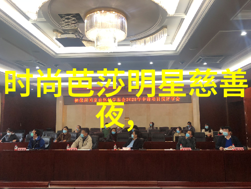 2022短发最新发型女图片-时尚界的新宠2022年最火短发女孩发型图集