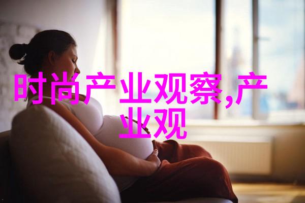 中国仙踪林探秘我在这里的奇幻冒险遇见森林里的神秘力量