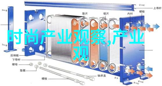 对未来太空探索来说3115年是怎样的里程碑