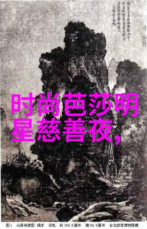 300013新宁物流我是小王你知道吗他们的快递小哥真不容易