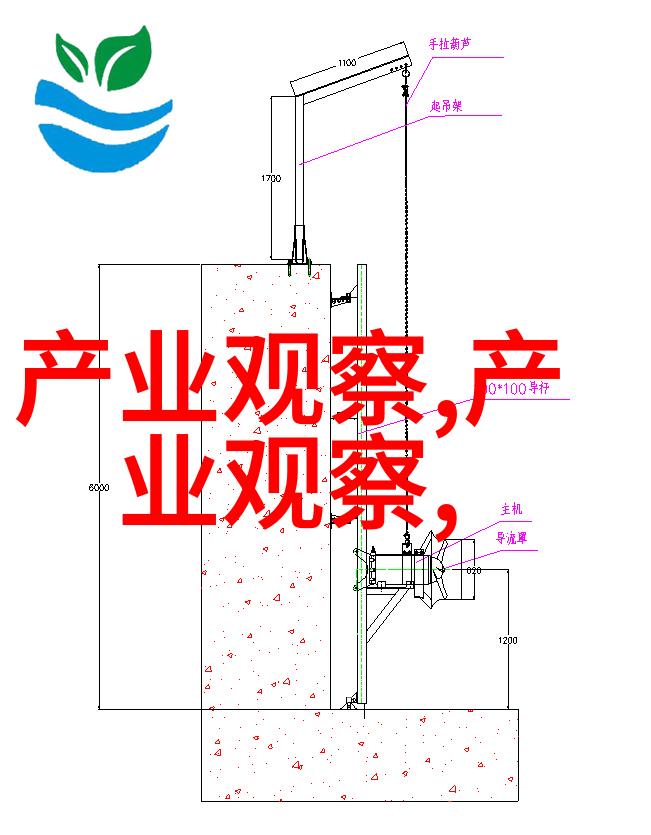 穿梭于clamp仙境的奇幻冒险