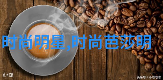 榴莲黄版无限刷解锁甜蜜与奇幻的无尽冒险