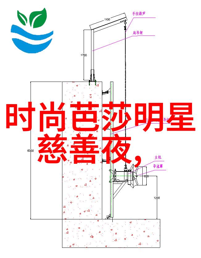 中长发可以通过不同编发技巧增添时尚感吗