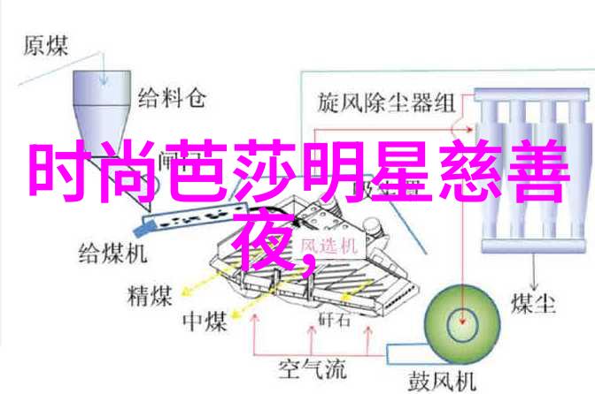 四十而白揭秘中年人头发变白的原因与预防