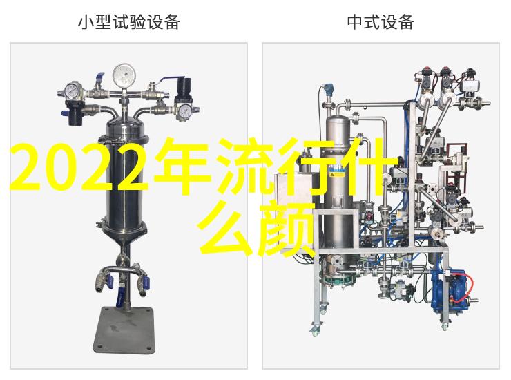 香绕心扉情感的秘密花语