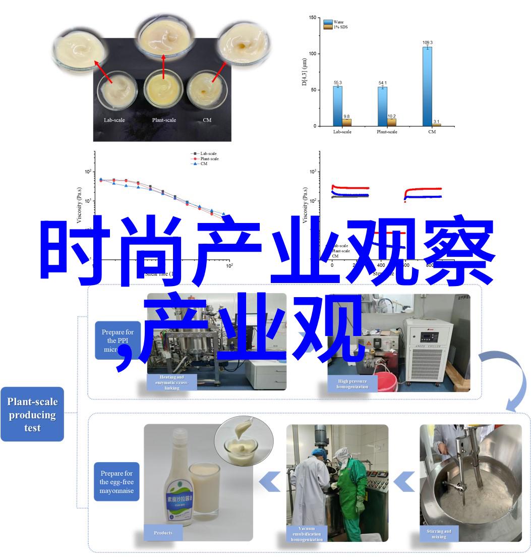 秋天女生若是要随风起舞穿上2021年服装的廓形流行趋势那么她的衣摆便如同落叶轻盈遥想她在金黄色的背景