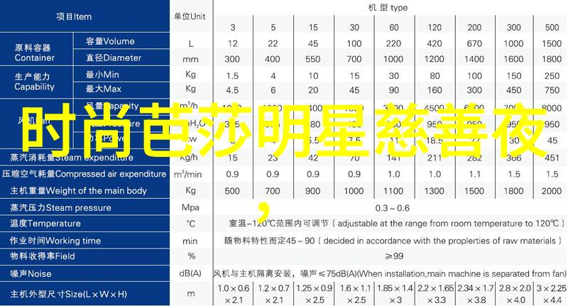 使用002726作为出国直飞电话的好处是什么