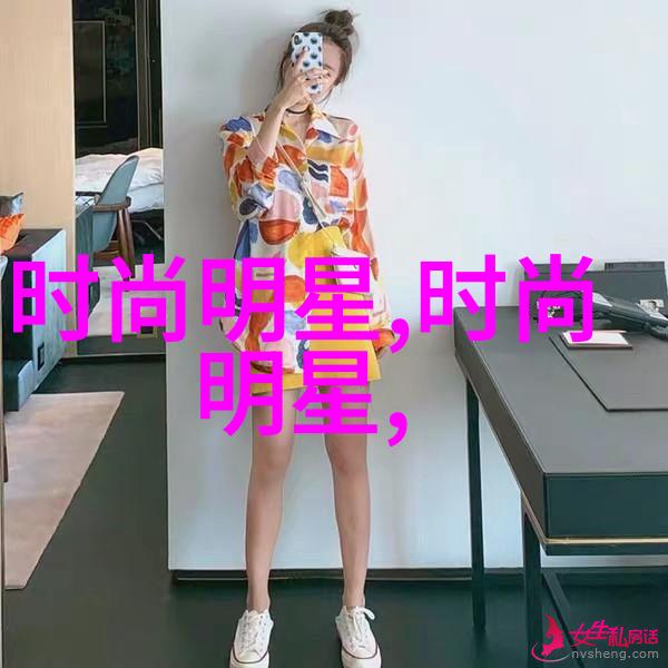 美丽启蒙教育通过小女孩时尚发型图片学习风采之道可行吗