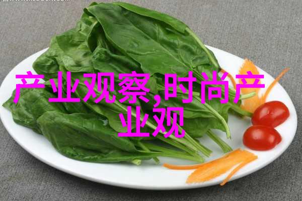 疯狂动物城2欧美大片特效影视盛宴对偶