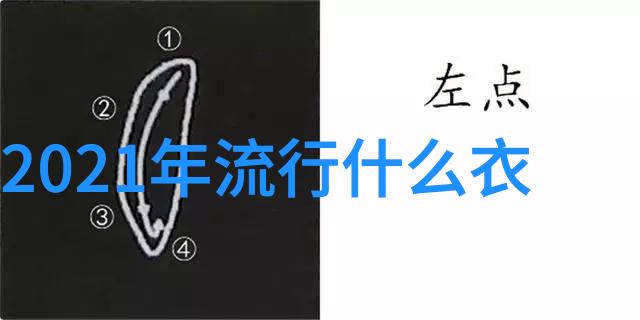 2022年流行短发风格探索女孩们的时尚新趋势