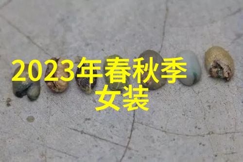 2023年最热门的发型时尚趋势解析与造型技巧分享