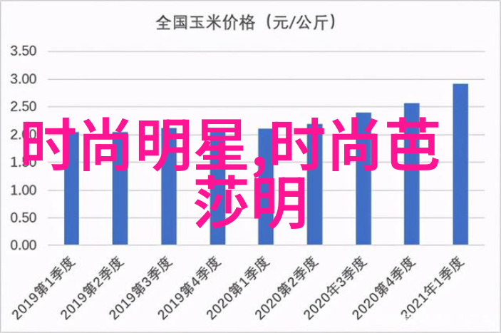 情人节送男友礼物选择正装皮鞋与迪奥单品共鸣