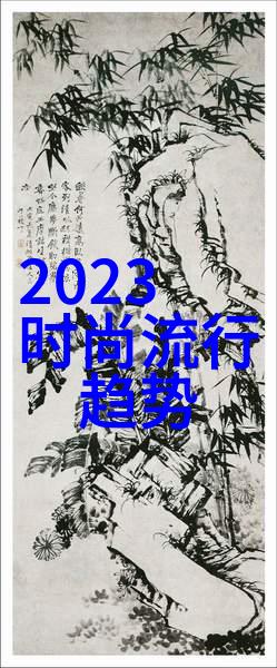 2022绿色流行趋势我是如何跟上时尚的从零到英雄的可持续生活方式