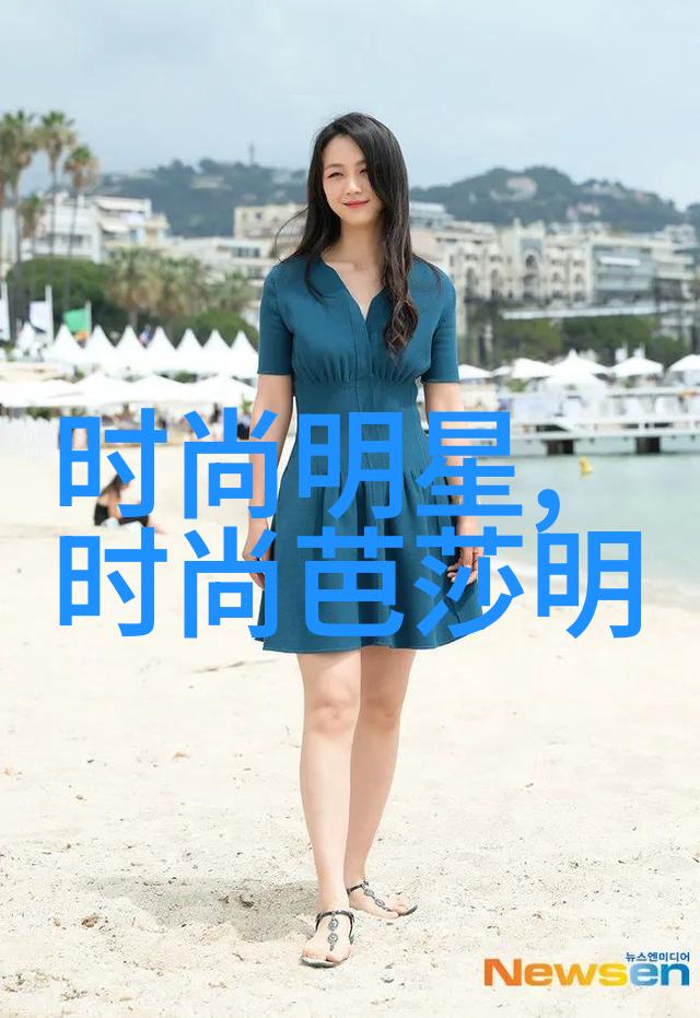 才子男装手表搭配轻松提升时尚品味