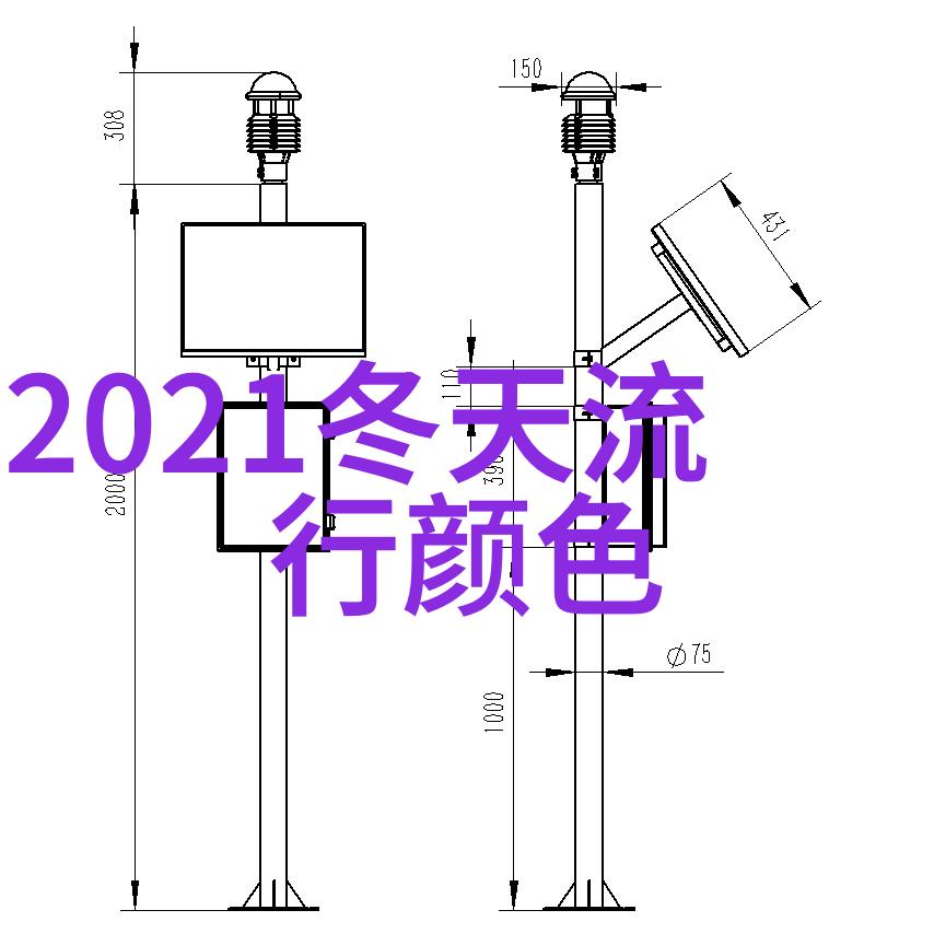 逆袭长发从直发到披肩的美丽蜕变