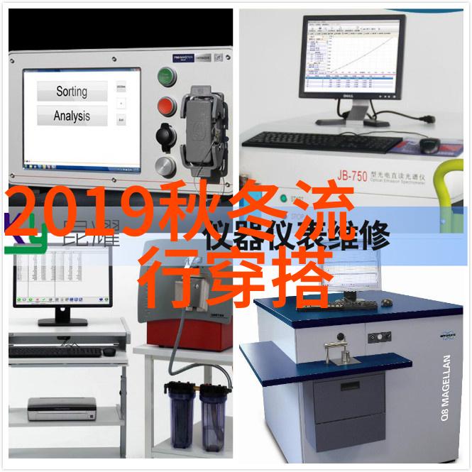 实体店眼镜退货技巧我的亲测经验分享