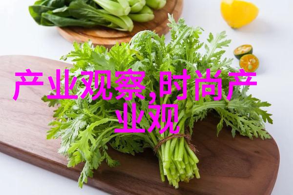 科技与生活-芯团网连接每一颗芯片的数字世界