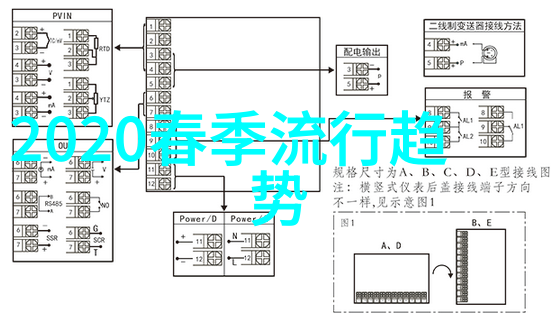 40岁短发女神如何打造完美的中长界限