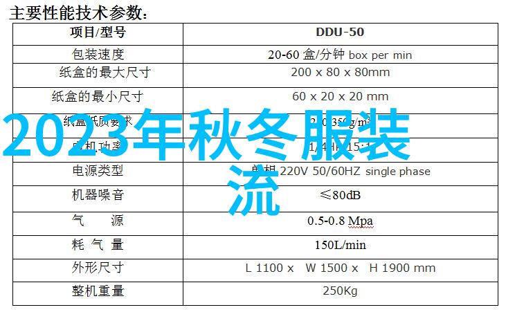 最牛国医妃医学奇才的宫廷生涯