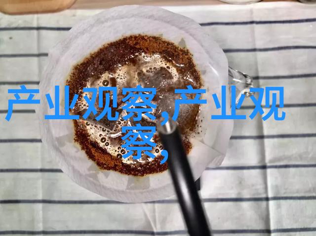 金属之脉304方管的秘密生活