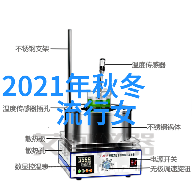 数字352探索其背后的文化符号与科学意义