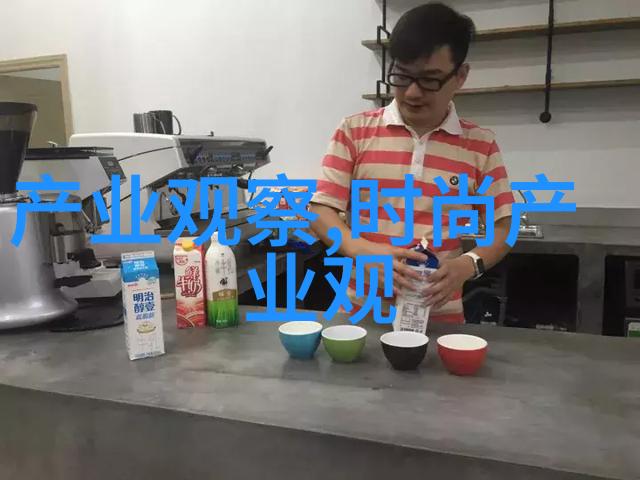 张铁林如何通过自己的作品传递对社会和文化的关注