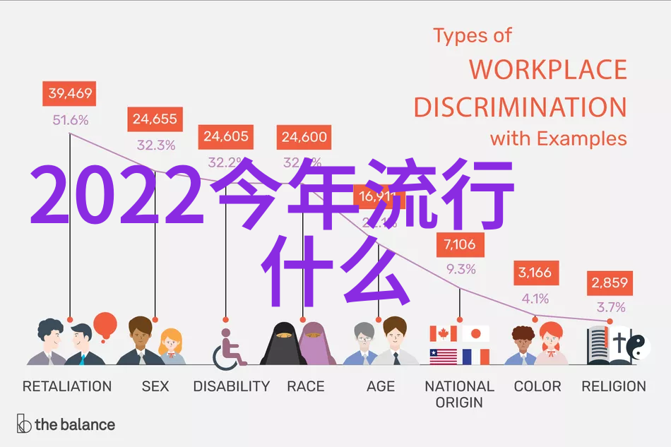 人物如何评价Vogue网站上的意大利手工皮鞋