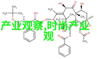 矮个男生服装搭配 - 精选小个子男孩时尚穿搭技巧