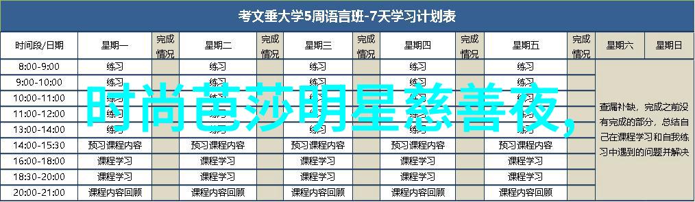 逆袭美学2021年最新减龄发型趋势解析