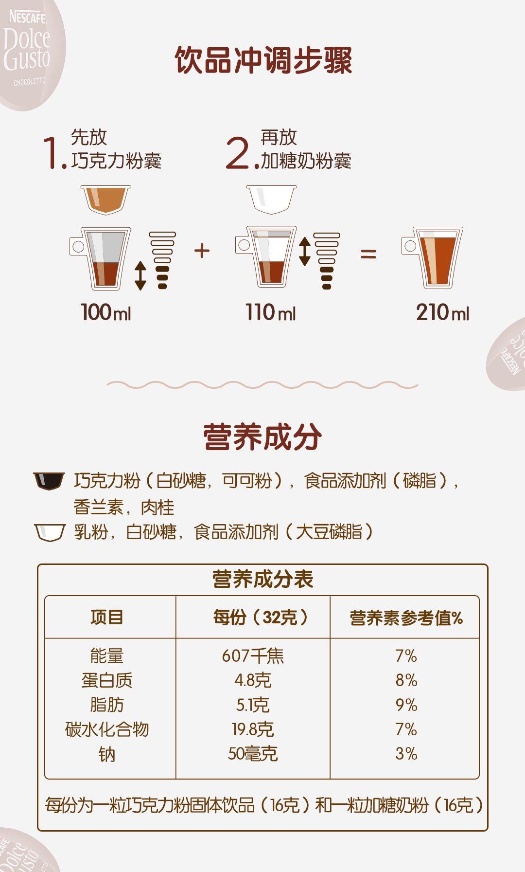 厨房里的激战2精彩情节故事简介家庭团聚与烹饪对决