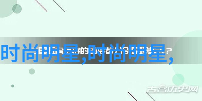 今年流行的短发 - 剪短新颜揭秘2023年最火短发造型