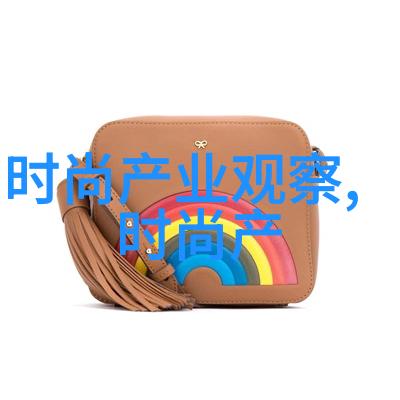 2022年夏季最流行的发型时尚界的新宠