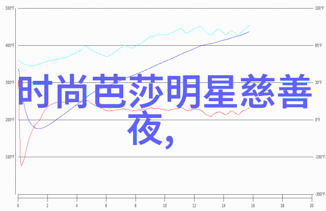 岁月铸就的线条三十多岁男士的时尚剪发探索