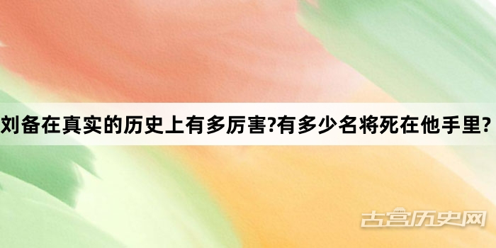 2023年发型流行趋势图-新时代的发型揭秘2023年头饰潮流