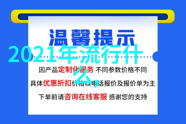 皮尔卡丹数字货币领域的安全漏洞与应对策略