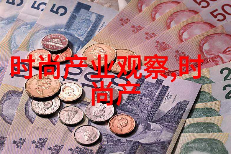 2021最新减龄发型我的青春风采再现