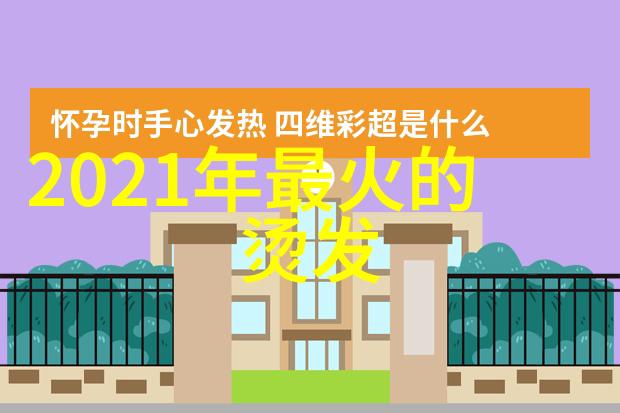 大数据分析industries中的决策支持工具