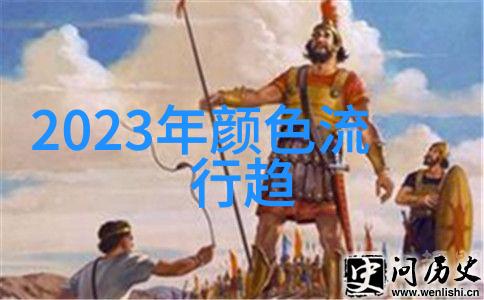 吸引眼球的图案设计将如何影响2021秋冬服饰市场