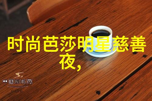 2021年ui设计风格我眼中的界面小能手简约而不简单的美学探索