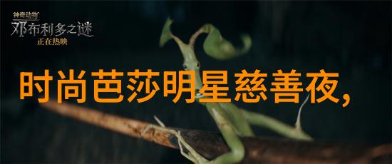 在夏季男士应该怎么选择适合自己气候的时髦衣物