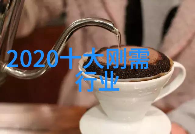 2022年男生女生流行发型大赏