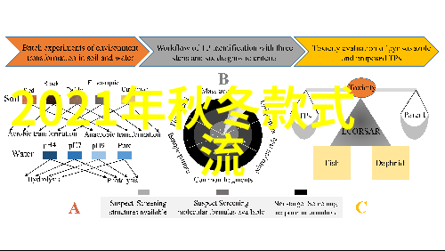 三国演义 txt-红颜薄命诸葛亮与黄蓉的悲剧爱情