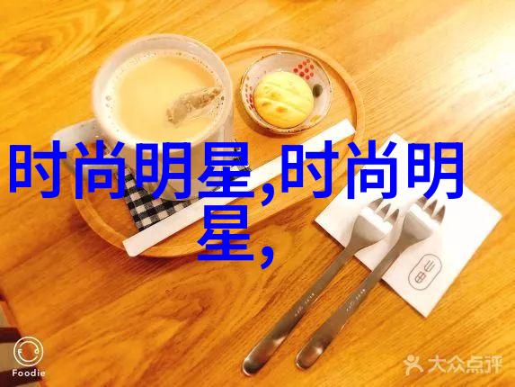 化妆初学者的淡妆必备品项