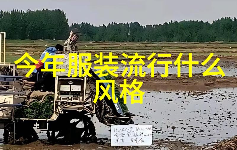 小奶农陈立农再次惊艳北京机场这回他不是带着鲜花而是带着男人衣服搭配软件的新色彩