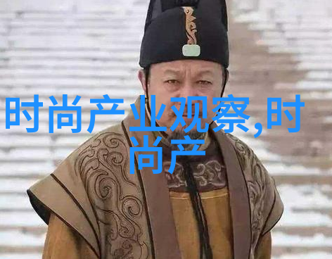 厨神无敌超级厨师的烹饪冒险